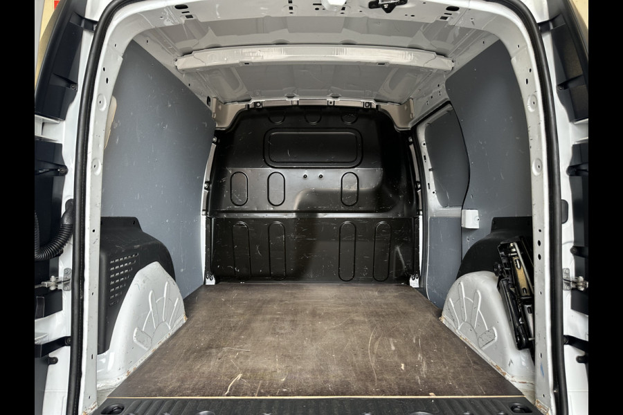 Mercedes-Benz Citan 112 BENZINE 115 PK / BPM VRIJ / 1e EIGENAAR / NAVI / AIRCO / 17 INCH