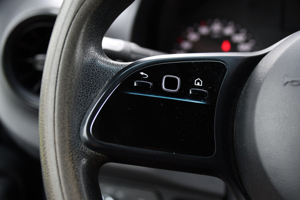 Mercedes-Benz Sprinter 519 V6 3.0 CDI L3H2 PB Edition N1, Camera, Carplay, 3500kg Trekhaak, Mbux, Automaat, Keyless, 3 Zits, Uniek!