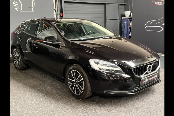 Volvo V40 1.5 T2 Polar+ AIRCO NAVI NAP BTW