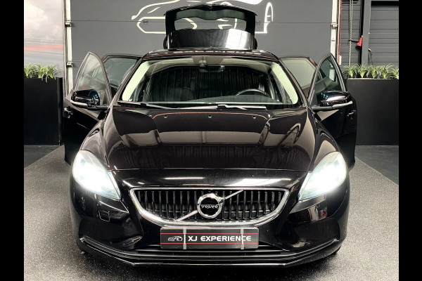 Volvo V40 1.5 T2 Polar+ AIRCO NAVI NAP BTW
