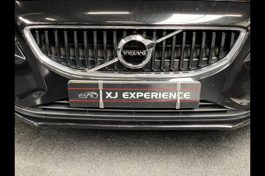 Volvo V40 1.5 T2 Polar+ AIRCO NAVI NAP BTW