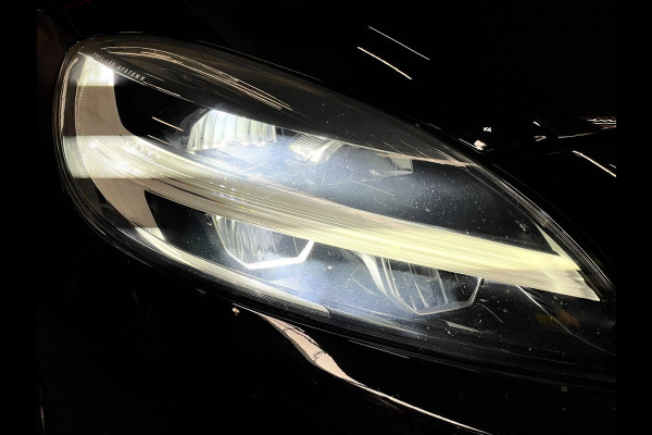 Volvo V40 1.5 T2 Polar+ AIRCO NAVI NAP BTW