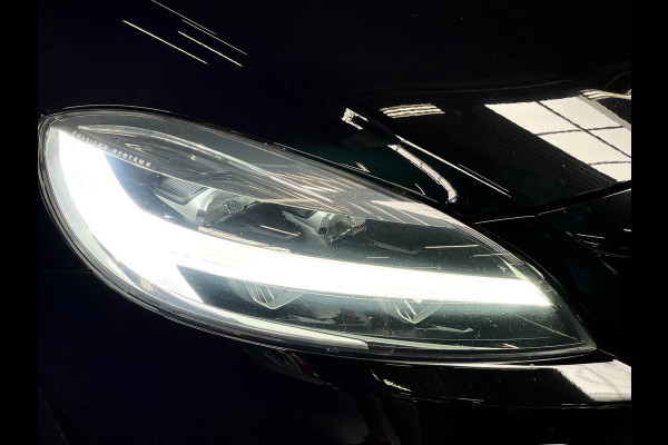 Volvo V40 1.5 T2 Polar+ AIRCO NAVI NAP BTW