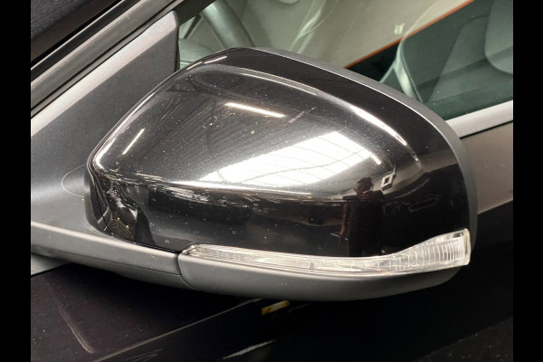 Volvo V40 1.5 T2 Polar+ AIRCO NAVI NAP BTW