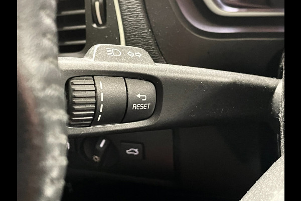Volvo V40 1.5 T2 Polar+ AIRCO NAVI NAP BTW