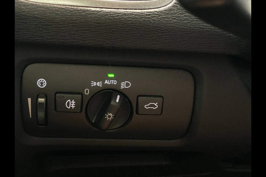 Volvo V40 1.5 T2 Polar+ AIRCO NAVI NAP BTW