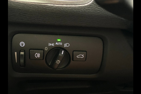 Volvo V40 1.5 T2 Polar+ AIRCO NAVI NAP BTW