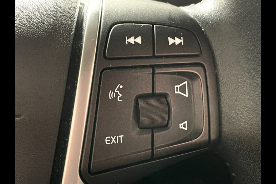 Volvo V40 1.5 T2 Polar+ AIRCO NAVI NAP BTW