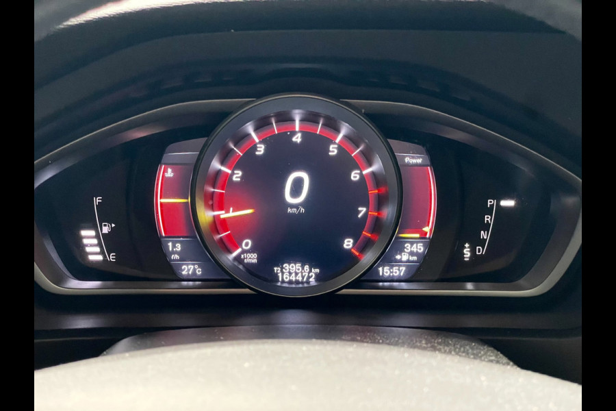Volvo V40 1.5 T2 Polar+ AIRCO NAVI NAP BTW