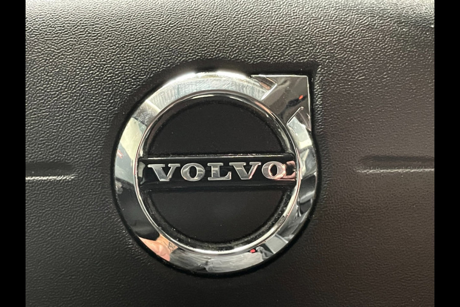 Volvo V40 1.5 T2 Polar+ AIRCO NAVI NAP BTW