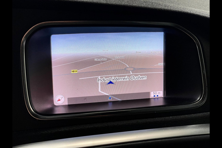 Volvo V40 1.5 T2 Polar+ AIRCO NAVI NAP BTW