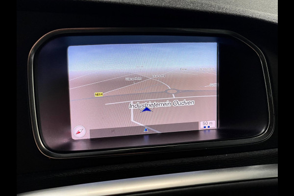 Volvo V40 1.5 T2 Polar+ AIRCO NAVI NAP BTW