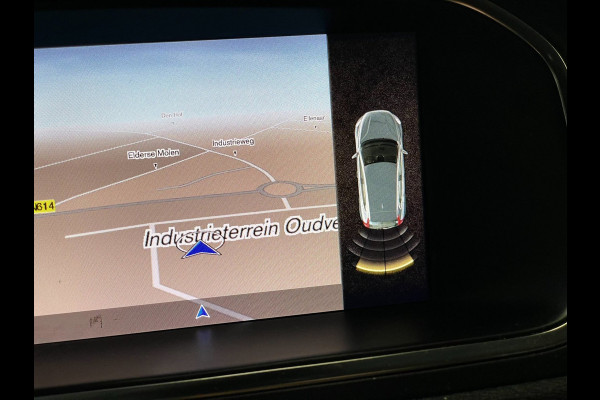 Volvo V40 1.5 T2 Polar+ AIRCO NAVI NAP BTW