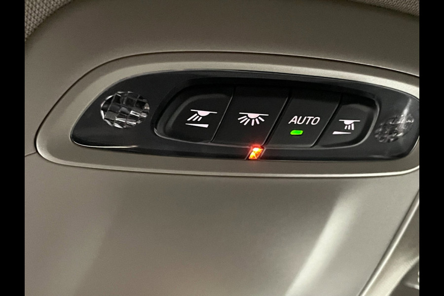 Volvo V40 1.5 T2 Polar+ AIRCO NAVI NAP BTW