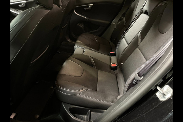 Volvo V40 1.5 T2 Polar+ AIRCO NAVI NAP BTW