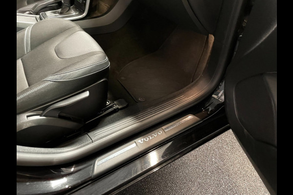Volvo V40 1.5 T2 Polar+ AIRCO NAVI NAP BTW