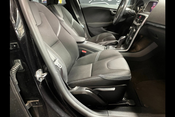 Volvo V40 1.5 T2 Polar+ AIRCO NAVI NAP BTW