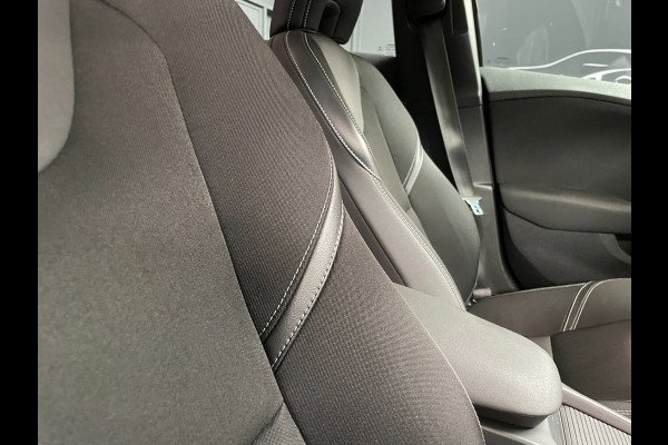 Volvo V40 1.5 T2 Polar+ AIRCO NAVI NAP BTW