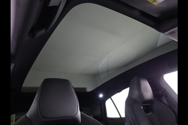 Škoda Enyaq Coupé 60 Sportline 180pk | SoH 91.47% | Panoramadak | Navigatie | Climatronic | Wegklapbae trekhaak| 20 inch Lichtmetalen velgen