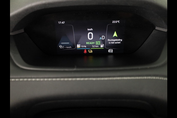 Škoda Enyaq Coupé 60 Sportline 180pk | SoH 91.47% | Panoramadak | Navigatie | Climatronic | Wegklapbae trekhaak| 20 inch Lichtmetalen velgen