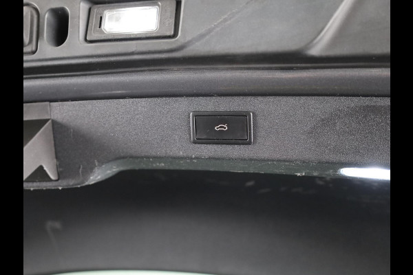 Škoda Enyaq Coupé 60 Sportline 180pk | SoH 91.47% | Panoramadak | Navigatie | Climatronic | Wegklapbae trekhaak| 20 inch Lichtmetalen velgen