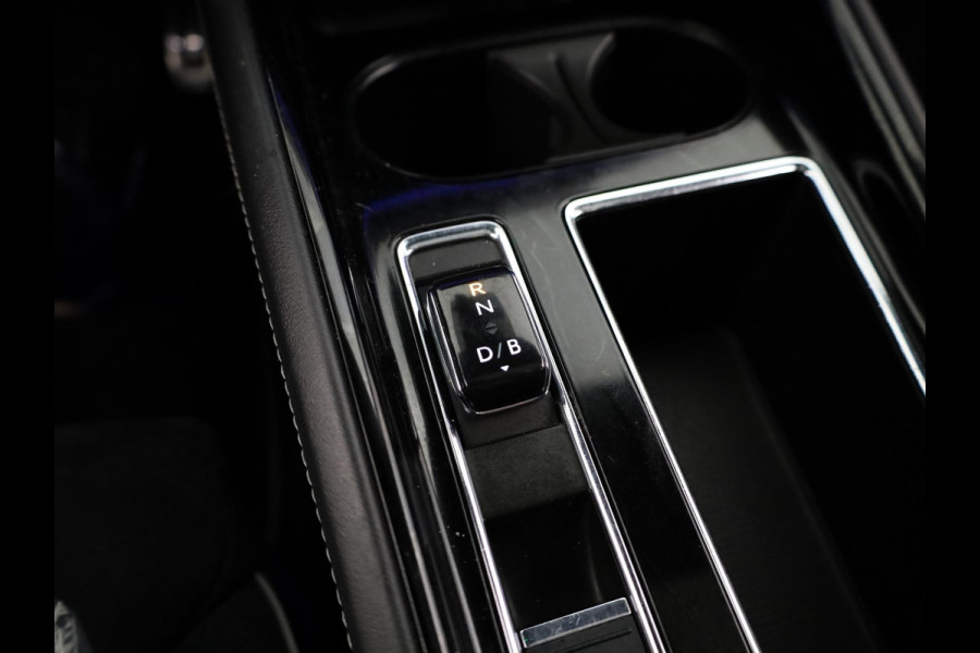 Škoda Enyaq Coupé 60 Sportline 180pk | SoH 91.47% | Panoramadak | Navigatie | Climatronic | Wegklapbae trekhaak| 20 inch Lichtmetalen velgen