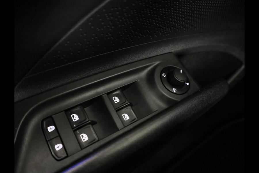 Škoda Enyaq Coupé 60 Sportline 180pk | SoH 91.47% | Panoramadak | Navigatie | Climatronic | Wegklapbae trekhaak| 20 inch Lichtmetalen velgen