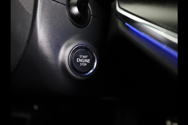Škoda Enyaq Coupé 60 Sportline 180pk | SoH 91.47% | Panoramadak | Navigatie | Climatronic | Wegklapbae trekhaak| 20 inch Lichtmetalen velgen