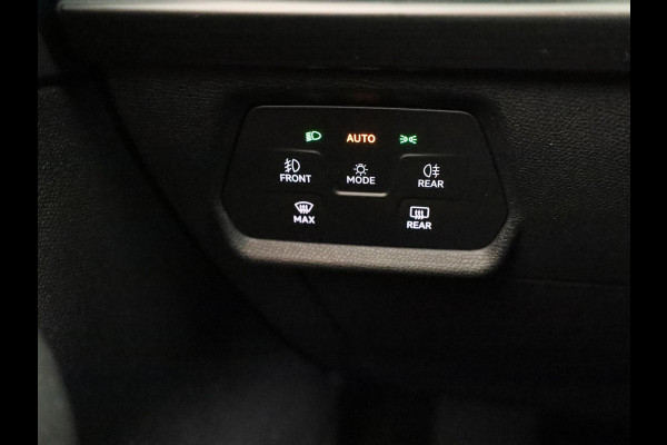 CUPRA Formentor 1.4 e-Hybrid Business 204 pk Automaat (DSG) | Navigatie via App | Parkeersensoren achter | Apple Carplay/Android Auto | Adaptieve cruise control | Stoelverwarming |