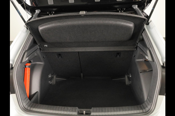 Škoda Fabia 1.0 TSI Monte Carlo 115 pk Automaat (DSG) | Verlengde garantie | Navigatie via App | Parkeersensoren | Achteruitrijcamera | Adaptieve cruise control | Stoelverwarming |