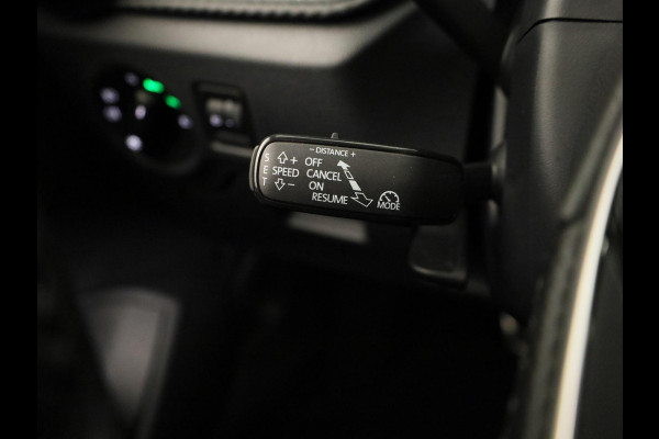 Škoda Fabia 1.0 TSI Monte Carlo 115 pk Automaat (DSG) | Verlengde garantie | Navigatie via App | Parkeersensoren | Achteruitrijcamera | Adaptieve cruise control | Stoelverwarming |