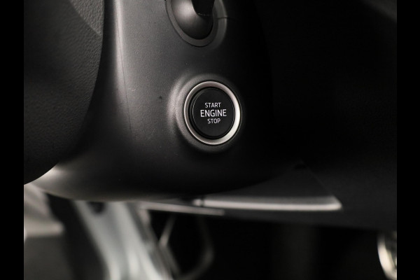 Škoda Fabia 1.0 TSI Monte Carlo 115 pk Automaat (DSG) | Verlengde garantie | Navigatie via App | Parkeersensoren | Achteruitrijcamera | Adaptieve cruise control | Stoelverwarming |