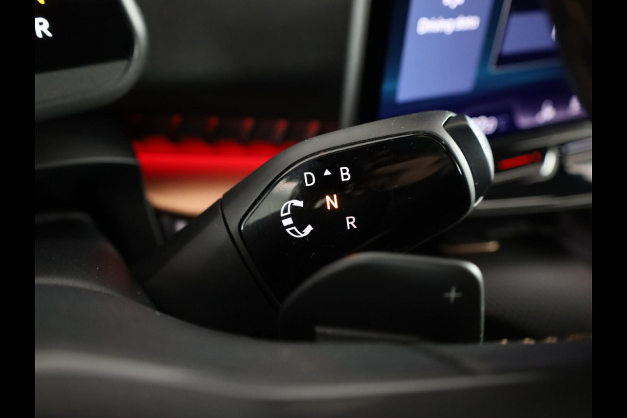 CUPRA Tavascan Business 82 kWh 286pk | Navigatie | Lichtmetalen velgen | Verwarmbare voorstoelen | Parkeercamera | Verwarmd stuurwiel