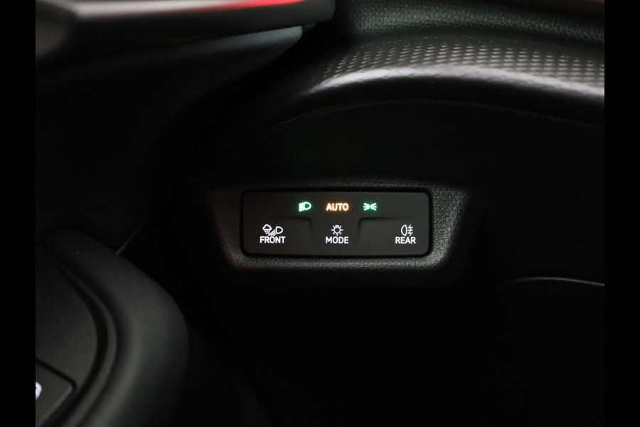 CUPRA Tavascan Business 82 kWh 286pk | Navigatie | Lichtmetalen velgen | Verwarmbare voorstoelen | Parkeercamera | Verwarmd stuurwiel