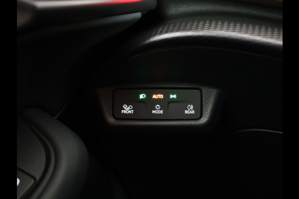 CUPRA Tavascan Business 82 kWh 286pk | Navigatie | Lichtmetalen velgen | Verwarmbare voorstoelen | Parkeercamera | Verwarmd stuurwiel