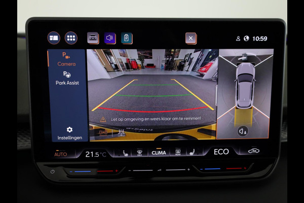 CUPRA Terramar 1.5 TSI e-Hybrid VZ Tribe Edition 272PK | Panoramadak | 360 Camera | Head-Up Display | 20 Inch | Elektrisch verstelbare voorstoelen | DCC |