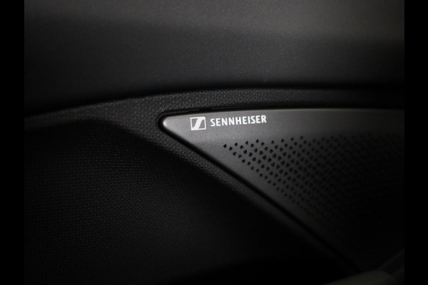 CUPRA Terramar 1.5 TSI e-Hybrid VZ Tribe Edition 272PK | Panoramadak | 360 Camera | Head-Up Display | 20 Inch | Elektrisch verstelbare voorstoelen | DCC |