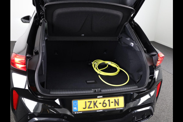 CUPRA Terramar 1.5 TSI e-Hybrid VZ Tribe Edition 272PK | Panoramadak | 360 Camera | Head-Up Display | 20 Inch | Elektrisch verstelbare voorstoelen | DCC |