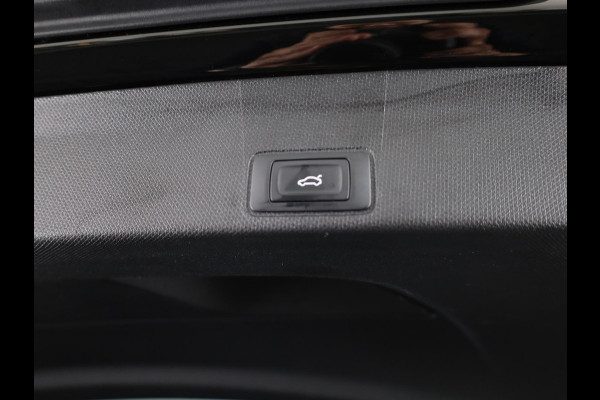 CUPRA Terramar 1.5 TSI e-Hybrid VZ Tribe Edition 272PK | Panoramadak | 360 Camera | Head-Up Display | 20 Inch | Elektrisch verstelbare voorstoelen | DCC |