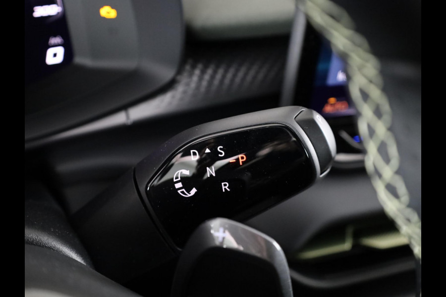 CUPRA Terramar 1.5 TSI e-Hybrid VZ Tribe Edition 272PK | Panoramadak | 360 Camera | Head-Up Display | 20 Inch | Elektrisch verstelbare voorstoelen | DCC |