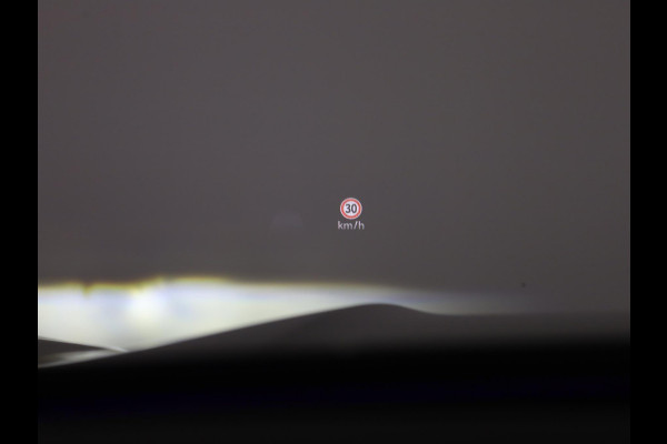 CUPRA Terramar 1.5 TSI e-Hybrid VZ Tribe Edition 272PK | Panoramadak | 360 Camera | Head-Up Display | 20 Inch | Elektrisch verstelbare voorstoelen | DCC |