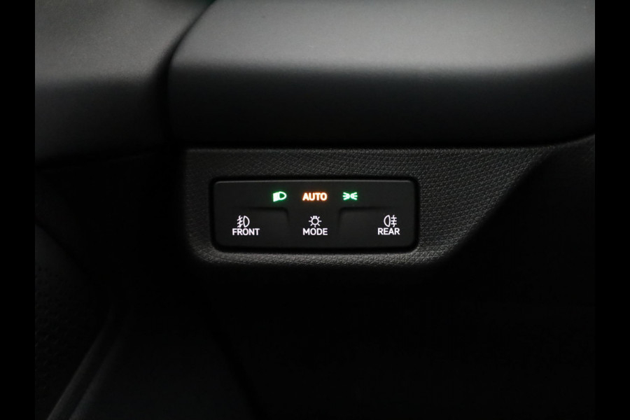 CUPRA Terramar 1.5 TSI e-Hybrid VZ Tribe Edition 272PK | Panoramadak | 360 Camera | Head-Up Display | 20 Inch | Elektrisch verstelbare voorstoelen | DCC |
