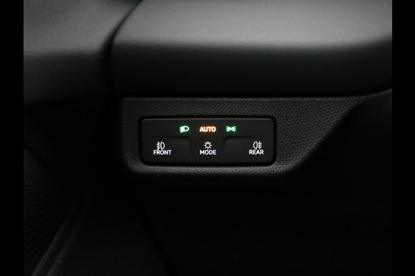 CUPRA Terramar 1.5 TSI e-Hybrid VZ Tribe Edition 272PK | Panoramadak | 360 Camera | Head-Up Display | 20 Inch | Elektrisch verstelbare voorstoelen | DCC |