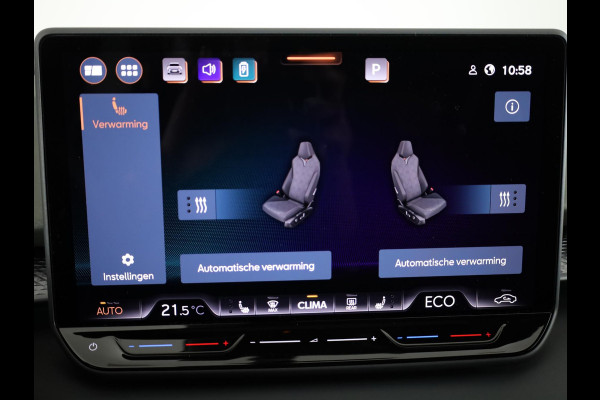 CUPRA Terramar 1.5 TSI e-Hybrid VZ Tribe Edition 272PK | Panoramadak | 360 Camera | Head-Up Display | 20 Inch | Elektrisch verstelbare voorstoelen | DCC |