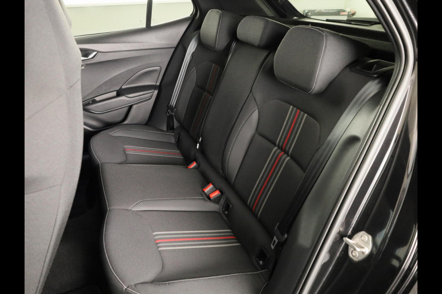 Škoda Fabia 1.0 TSI Monte Carlo 95 pk | Verlengde garantie | Navigatie via App | Parkeersensoren | Achteruitrijcamera | LED koplampen | Stoelverwarming |