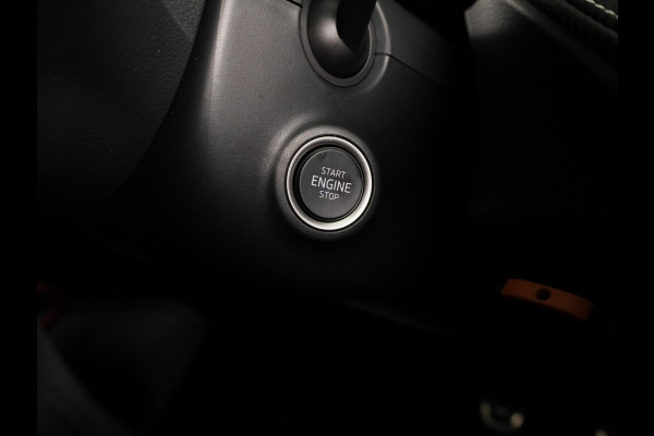 Škoda Fabia 1.0 TSI Monte Carlo 95 pk | Verlengde garantie | Navigatie via App | Parkeersensoren | Achteruitrijcamera | LED koplampen | Stoelverwarming |