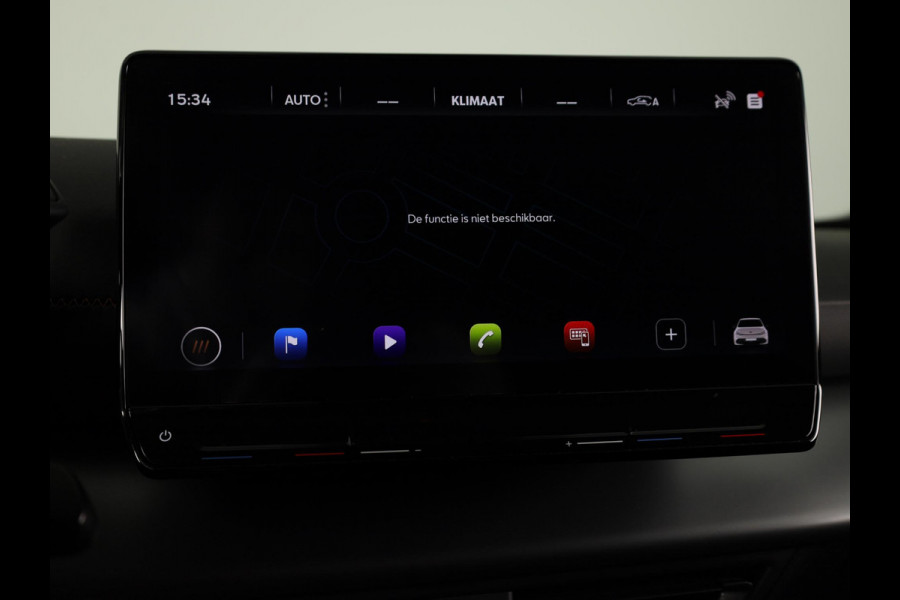 CUPRA Born Impulse 62 kWh 204 pk | SOH 93,97% | Navigatie via App | Parkeersensoren | Autom. airco | LED koplampen | Apple Carplay/Android Auto |