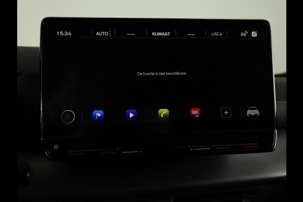 CUPRA Born Impulse 62 kWh 204 pk | SOH 93,97% | Navigatie via App | Parkeersensoren | Autom. airco | LED koplampen | Apple Carplay/Android Auto |