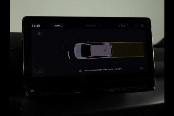 CUPRA Born Impulse 62 kWh 204 pk | SOH 93,97% | Navigatie via App | Parkeersensoren | Autom. airco | LED koplampen | Apple Carplay/Android Auto |