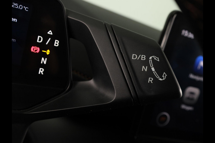 CUPRA Born Impulse 62 kWh 204 pk | SOH 93,97% | Navigatie via App | Parkeersensoren | Autom. airco | LED koplampen | Apple Carplay/Android Auto |